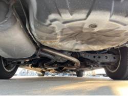 プレジデント ソブリン５人乗の中古車画像