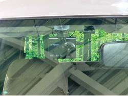 ミラ Ｘリミテッドの中古車画像