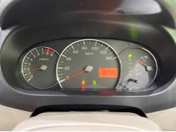 ミラ Ｘリミテッドの中古車画像