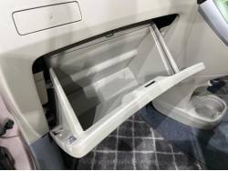 ミラ Ｘリミテッドの中古車画像