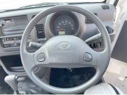 ピクシストラック スペシャル エアコン・パワステバージョンの中古車画像