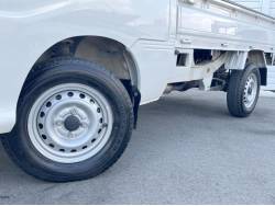 ピクシストラック スペシャル エアコン・パワステバージョンの中古車画像