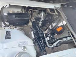 ピクシストラック スペシャル エアコン・パワステバージョンの中古車画像