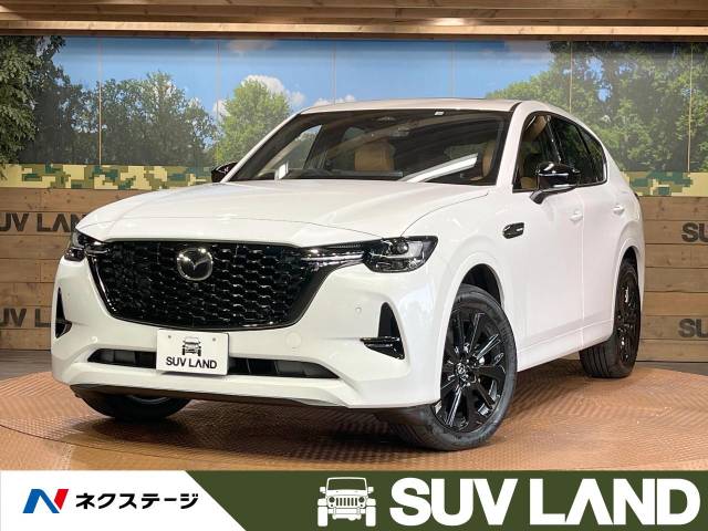 M!X（白米） M!X（白米） ZXM-ME-(1) NTT製主装置 αZX ZXM-主装置-｢