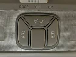 エスティマハイブリッド アエラス レザーパッケージの中古車画像