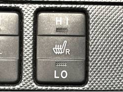 エスティマハイブリッド アエラス レザーパッケージの中古車画像