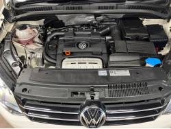 シャラン ＴＳＩ コンフォートラインの中古車画像