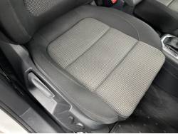 シャラン ＴＳＩ コンフォートラインの中古車画像