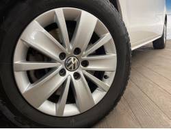 シャラン ＴＳＩ コンフォートラインの中古車画像