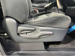 ヴェルファイア ２．５Ｚ サイドリフトアップシート装着車の中古車画像