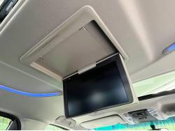 ヴェルファイア ２．５Ｚ サイドリフトアップシート装着車の中古車画像