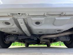 ヴェルファイア ２．５Ｚ サイドリフトアップシート装着車の中古車画像