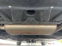 ３０８ ＧＴｉ２５０ ｂｙプジョースポールの中古車画像