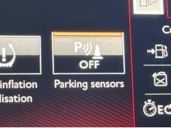 ３０８ ＧＴｉ２５０ ｂｙプジョースポールの中古車画像