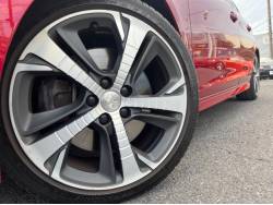 ３０８ ＧＴｉ２５０ ｂｙプジョースポールの中古車画像