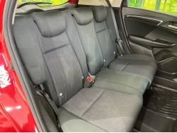 フィット １３Ｇ・Ｆの中古車画像