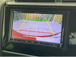 フィット １３Ｇ・Ｆの中古車画像