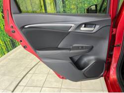 フィット １３Ｇ・Ｆの中古車画像