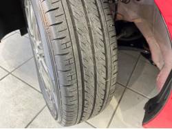 フィット １３Ｇ・Ｆの中古車画像