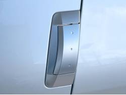 フェアレディＺ バージョンＴの中古車画像