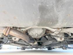 フェアレディＺ バージョンＴの中古車画像