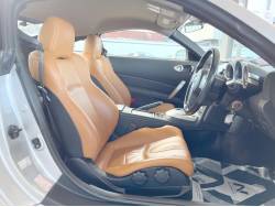 フェアレディＺ バージョンＴの中古車画像