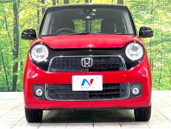 Ｎ－ＯＮＥ プレミアム ツアラーの中古車画像