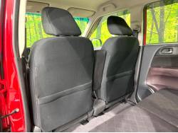 Ｎ－ＯＮＥ プレミアム ツアラーの中古車画像