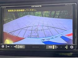 Ｎ－ＯＮＥ プレミアム ツアラーの中古車画像