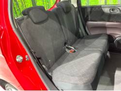 Ｎ－ＯＮＥ プレミアム ツアラーの中古車画像