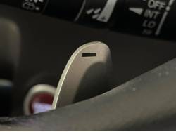 Ｎ－ＯＮＥ プレミアム ツアラーの中古車画像