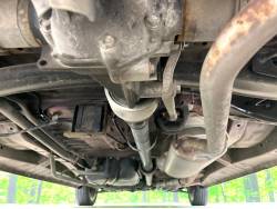 Ｎ－ＯＮＥ プレミアム ツアラーの中古車画像