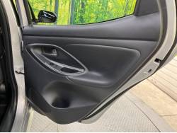 ヤリス Ｘ Ｂパッケージの中古車画像