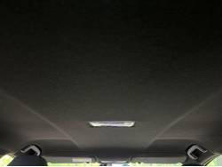 ヤリス Ｘ Ｂパッケージの中古車画像