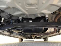 ヤリス Ｘ Ｂパッケージの中古車画像