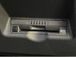 ヤリス Ｘ Ｂパッケージの中古車画像