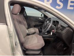 ジュリエッタ スプリントの中古車画像