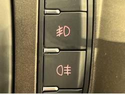 ジュリエッタ スプリントの中古車画像