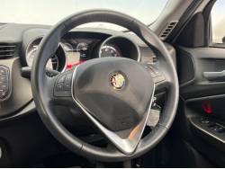 ジュリエッタ スプリントの中古車画像