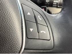 ジュリエッタ スプリントの中古車画像