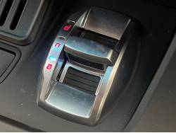 ジュリエッタ スプリントの中古車画像