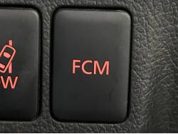 アウトランダー ２４Ｇナビパッケージの中古車画像