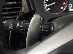 アウトランダー ２４Ｇナビパッケージの中古車画像