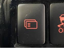 アウトランダー ２４Ｇナビパッケージの中古車画像