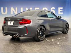 Ｍ２ ベースグレードの中古車画像