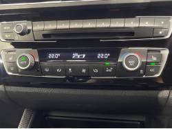 Ｍ２ ベースグレードの中古車画像