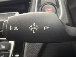 Ｍ２ ベースグレードの中古車画像