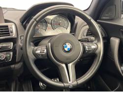 Ｍ２ ベースグレードの中古車画像