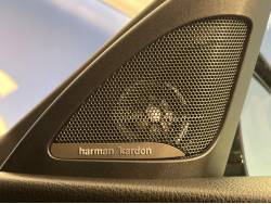 Ｍ２ ベースグレードの中古車画像