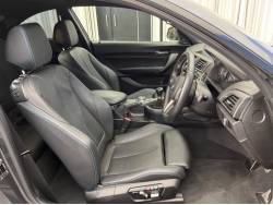 Ｍ２ ベースグレードの中古車画像